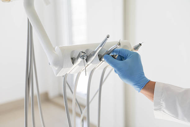 24/7 Emergency Root Canal Treatment experts in Beloit, OH